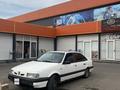 Volkswagen Passat 1990 годаүшін650 000 тг. в Алматы – фото 4