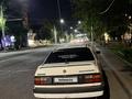 Volkswagen Passat 1990 годаүшін650 000 тг. в Алматы – фото 2