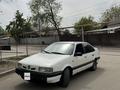 Volkswagen Passat 1990 годаүшін650 000 тг. в Алматы