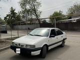 Volkswagen Passat 1990 года за 650 000 тг. в Алматы
