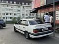 Volkswagen Passat 1990 годаүшін650 000 тг. в Алматы – фото 3