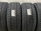 Yokohama IceGuard Stud IG65 285/45 R22үшін350 000 тг. в Актобе