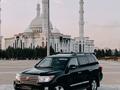 Без водителя Авто в Астана – фото 19