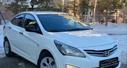 Без водителя Авто в Астана – фото 5