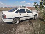 Opel Vectra 1993 годаүшін700 000 тг. в Актобе