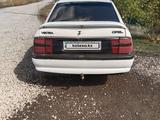 Opel Vectra 1993 годаүшін700 000 тг. в Актобе – фото 3