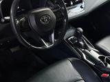 Toyota Corolla 2019 годаfor9 400 000 тг. в Алматы – фото 3