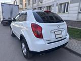 SsangYong Actyon 2013 года за 4 650 000 тг. в Алматы – фото 3