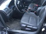 Volkswagen Golf 2008 года за 2 200 000 тг. в Актау – фото 3