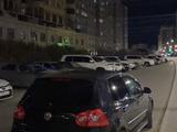 Volkswagen Golf 2008 года за 2 200 000 тг. в Актау – фото 2