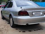 Mitsubishi Galant 1997 года за 2 290 090 тг. в Павлодар – фото 3