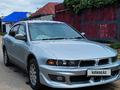 Mitsubishi Galant 1997 годаfor2 400 000 тг. в Павлодар – фото 8