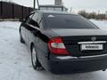 Toyota Camry 2004 годаүшін5 000 000 тг. в Актобе – фото 10