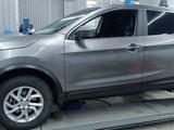 Nissan Qashqai 2019 года за 9 500 000 тг. в Петропавловск – фото 2