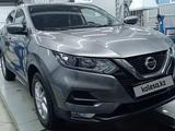 Nissan Qashqai 2019 года за 9 500 000 тг. в Петропавловск – фото 4