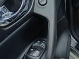 Nissan Qashqai 2019 года за 9 500 000 тг. в Петропавловск – фото 5