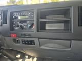 JAC  N120 2025 годаfor19 500 000 тг. в Актобе – фото 5