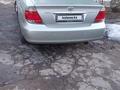 Toyota Camry 2005 годаfor7 500 000 тг. в Шымкент