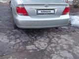 Toyota Camry 2005 года за 7 500 000 тг. в Шымкент