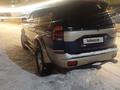 Mitsubishi Montero Sport 2001 года за 4 000 000 тг. в Алматы – фото 3