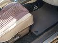 Mitsubishi Montero Sport 2001 года за 4 000 000 тг. в Алматы – фото 12