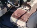 Mitsubishi Montero Sport 2001 года за 4 000 000 тг. в Алматы – фото 14