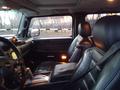 Hummer H2 2006 года за 12 500 000 тг. в Кокшетау – фото 15