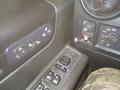 Hummer H2 2006 года за 12 500 000 тг. в Кокшетау – фото 14