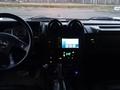 Hummer H2 2006 года за 12 500 000 тг. в Кокшетау – фото 7