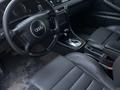 Audi A6 2001 года за 2 100 000 тг. в Алматы – фото 6
