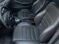 Audi A6 2001 года за 2 100 000 тг. в Алматы – фото 7