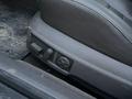 Audi A6 2001 года за 2 100 000 тг. в Алматы – фото 8