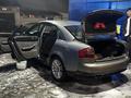 Audi A6 2001 года за 2 100 000 тг. в Алматы – фото 3
