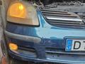 Носкат мини морда на Nissan Almera Tinoүшін200 000 тг. в Алматы – фото 8