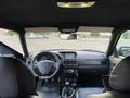 ВАЗ (Lada) Priora 2170 2014 года за 2 890 000 тг. в Актау – фото 11