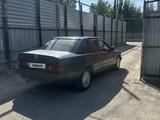 Mercedes-Benz 190 1989 года за 550 000 тг. в Алматы – фото 4