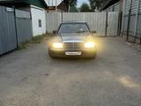 Mercedes-Benz 190 1989 года за 550 000 тг. в Алматы – фото 3