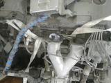 Двигатель2Джейзет за 1 234 тг. в Алматы – фото 3