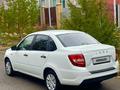 ВАЗ (Lada) Granta 2190 2019 года за 3 540 000 тг. в Костанай – фото 4