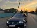 Volkswagen Passat 2001 года за 3 500 000 тг. в Кызылорда