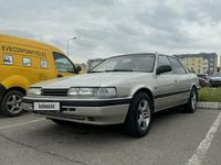 Mazda 626 1990 года за 1 200 000 тг. в Алматы