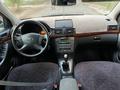 Toyota Avensis 2006 годаүшін4 500 000 тг. в Жетысай – фото 10