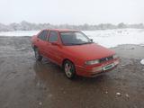 SEAT Toledo 1994 года за 1 000 000 тг. в Алматы