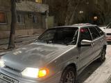 ВАЗ (Lada) 2114 2012 годаfor1 350 000 тг. в Павлодар