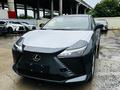 Lexus RZ 2023 годаүшін26 000 000 тг. в Алматы