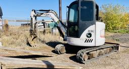 Bobcat  Гусеничные 2008 года за 6 000 000 тг. в Шахтинск – фото 2