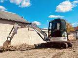 Bobcat  Гусеничные 2008 года за 6 000 000 тг. в Шахтинск