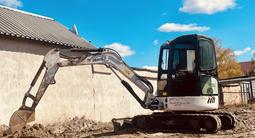 Bobcat  Гусеничные 2008 года за 6 000 000 тг. в Шахтинск