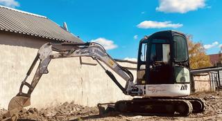 Bobcat  Гусеничные 2008 года за 6 000 000 тг. в Шахтинск