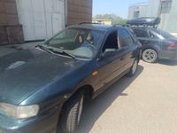 Subaru Impreza 1993 года за 1 200 000 тг. в Алматы